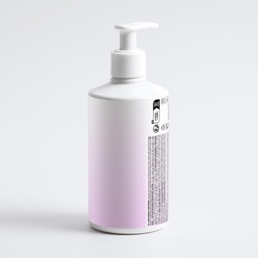 Argan Conditioner - Sulfaatvrij & Parabeenvrij 300 ml - Ace & TaylorArgan Conditioner - Sulfaatvrij & Parabeenvrij 300 mlConditionersAce & TaylorAce & Taylor