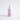 Argan Conditioner - Sulfaatvrij & Parabeenvrij 300 ml - Ace & TaylorArgan Conditioner - Sulfaatvrij & Parabeenvrij 300 mlConditionersAce & TaylorAce & Taylor