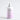 Argan Conditioner - Sulfaatvrij & Parabeenvrij 300 ml - Ace & TaylorArgan Conditioner - Sulfaatvrij & Parabeenvrij 300 mlConditionersAce & TaylorAce & Taylor