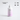 Argan Conditioner - Sulfaatvrij & Parabeenvrij 300 ml - Ace & TaylorArgan Conditioner - Sulfaatvrij & Parabeenvrij 300 mlConditionersAce & TaylorAce & Taylor