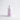 Citrus Conditioner - Sulfaatvrij & Parabeenvrij 370 ml - Ace & TaylorCitrus Conditioner - Sulfaatvrij & Parabeenvrij 370 mlConditionersAce & TaylorAce & Taylor
