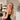 gevel van Ace & Taylor winkel met etalage