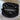 Luxury Storage Bag Gift