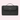 Storage bag