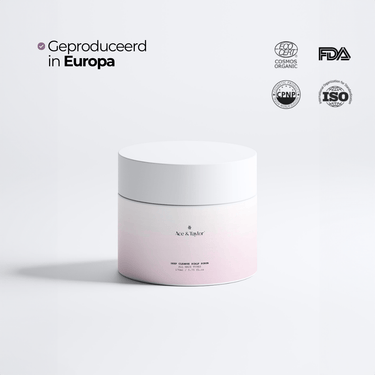 Hoofdhuidscrub Anti - roos Detox & Deep Cleanse - Rosemarijn & Munt 170 ml - Ace & TaylorHoofdhuidscrub Anti - roos Detox & Deep Cleanse - Rosemarijn & Munt 170 mlConditionersAce & TaylorAce & Taylor