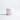 Hoofdhuidscrub Anti - roos Detox & Deep Cleanse - Rosemarijn & Munt 170 ml - Ace & TaylorHoofdhuidscrub Anti - roos Detox & Deep Cleanse - Rosemarijn & Munt 170 mlConditionersAce & TaylorAce & Taylor