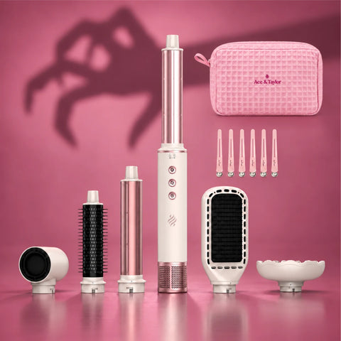 Airstyler Pro