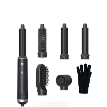 AIRSTYLER MS228