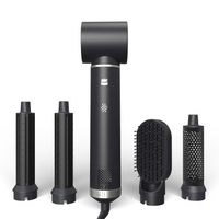 Airstyler Set Essential MS228