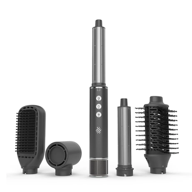 Airstyler Pro MS230