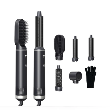 Airstyler Set Essential MS228