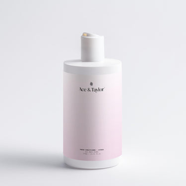 Fresh Conditioner, Citrus Cocktail