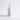 Shine Boost Shampoo - Parabeenvrij 400 ml - Ace & TaylorShine Boost Shampoo - Parabeenvrij 400 mlShampoosAce & TaylorAce & Taylor