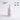 Shine Boost Shampoo - Parabeenvrij 400 ml - Ace & TaylorShine Boost Shampoo - Parabeenvrij 400 mlShampoosAce & TaylorAce & Taylor