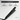 Stijltang Black TitaniumPro™ TS121 - Ace & TaylorStijltang Black TitaniumPro™ TS121StijltangenAce & TaylorAce & Taylor