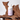 Volume Boost Shampoo - Parabeenvrij 300 ml - Ace & TaylorVolume Boost Shampoo - Parabeenvrij 300 mlShampoosAce & TaylorAce & Taylor