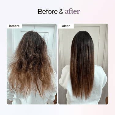 Volume Boost Shampoo - Parabeenvrij 300 ml - Ace & TaylorVolume Boost Shampoo - Parabeenvrij 300 mlShampoosAce & TaylorAce & Taylor