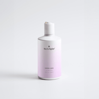 Volume Boost Shampoo - 300 ml