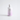 Volume Boost Shampoo - Parabeenvrij 300 ml - Ace & TaylorVolume Boost Shampoo - Parabeenvrij 300 mlShampoosAce & TaylorAce & Taylor
